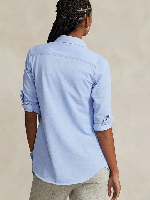 Polo Ralph Lauren - Koszula 211664427001