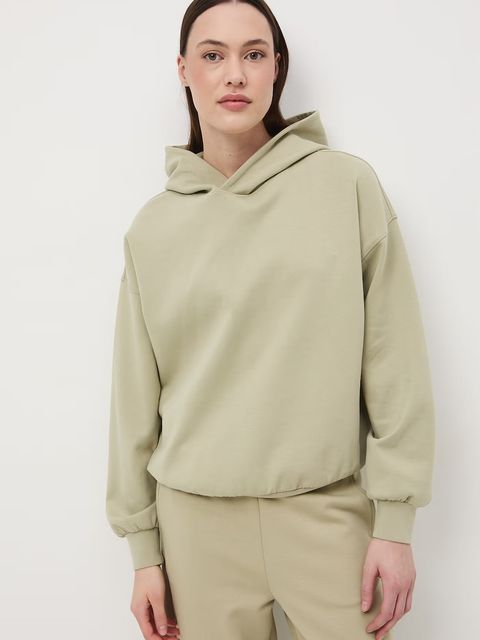 Medicine bluza z kapturem damska - zdjęcie produktu nr 1