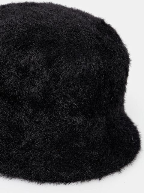 Colmar kapelusz kolor czarny 4860R.4YI