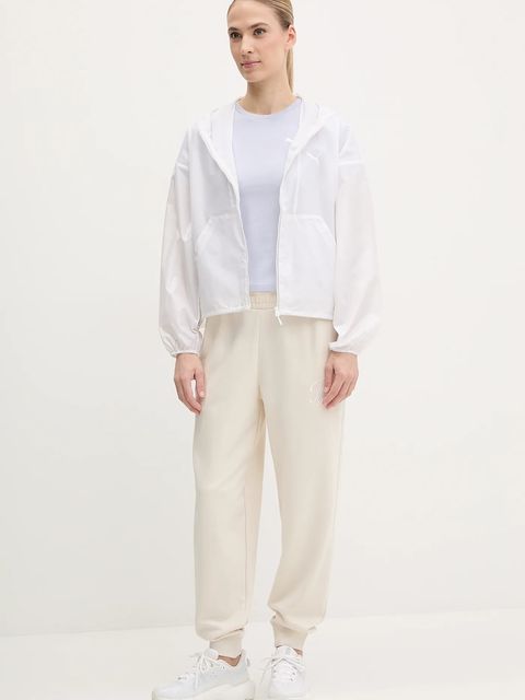 Puma kurtka - zdjęcie produktu nr 2