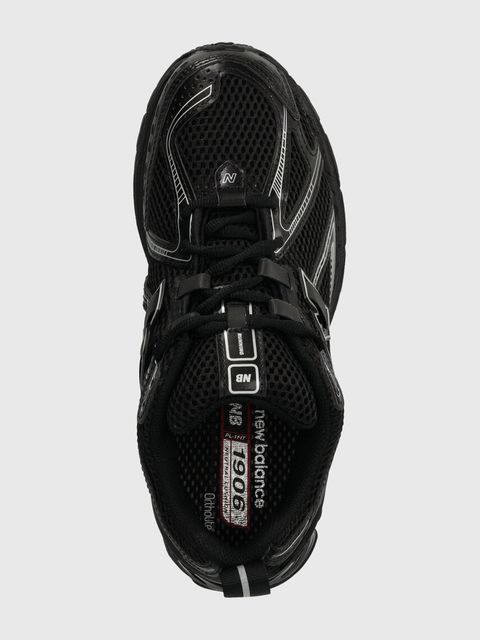 New Balance sneakersy 1906