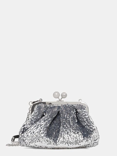 Weekend Max Mara torebka ATARGA - zdjęcie produktu nr 1