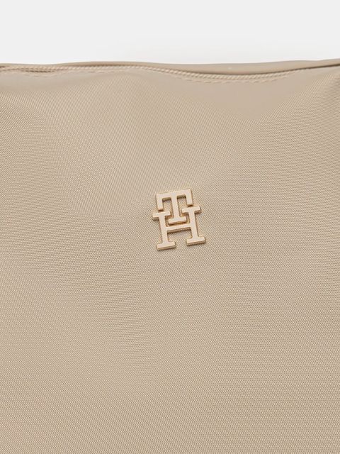 Tommy Hilfiger torebka