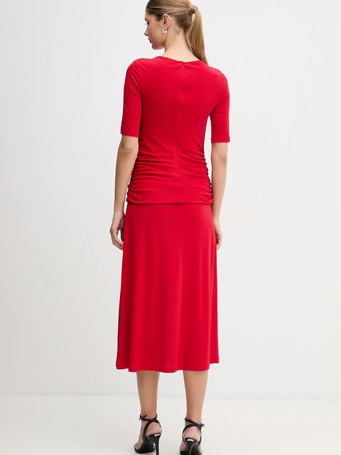 Tommy Hilfiger sukienka