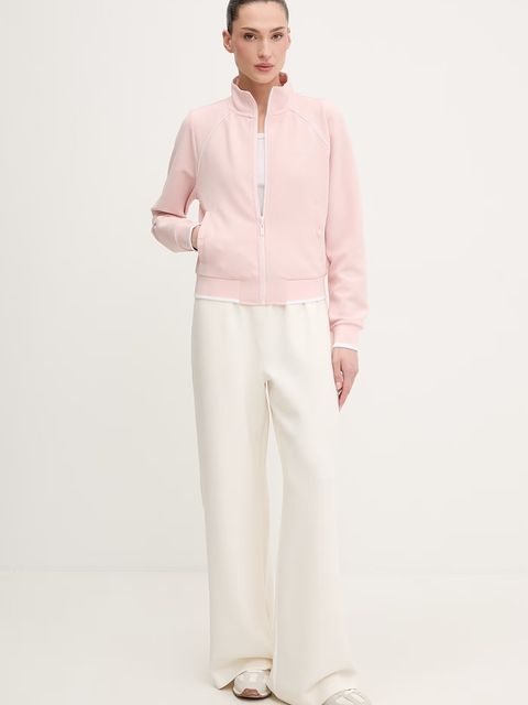 Guess bluza SARAH - zdjęcie produktu nr 1