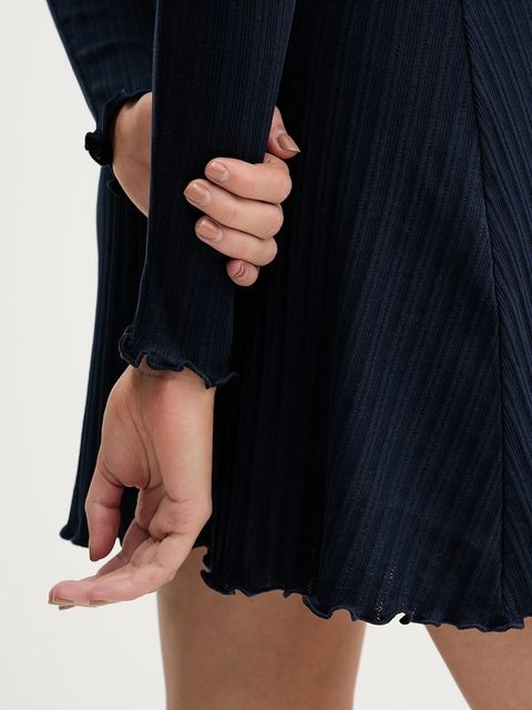 Tommy Jeans sukienka