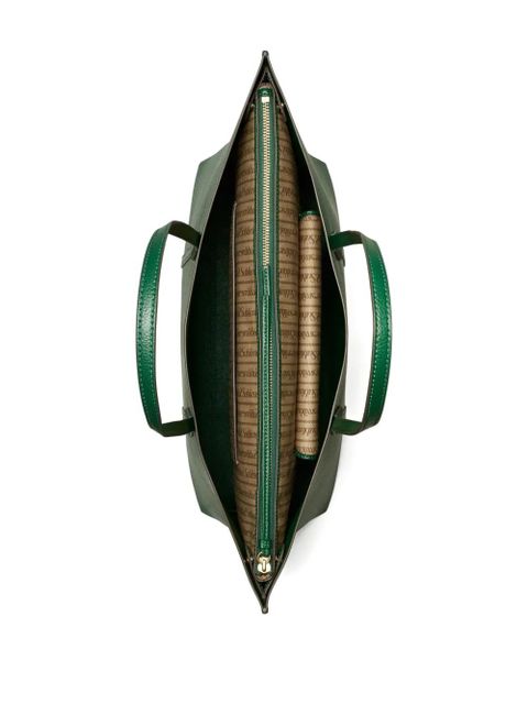 Tory Burch Perry tote bag - Green