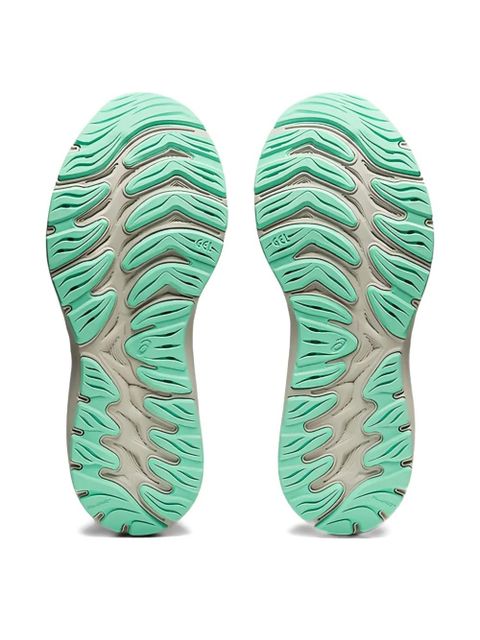 ASICS GEL-Cumulus 23 MK sneakers - Grey