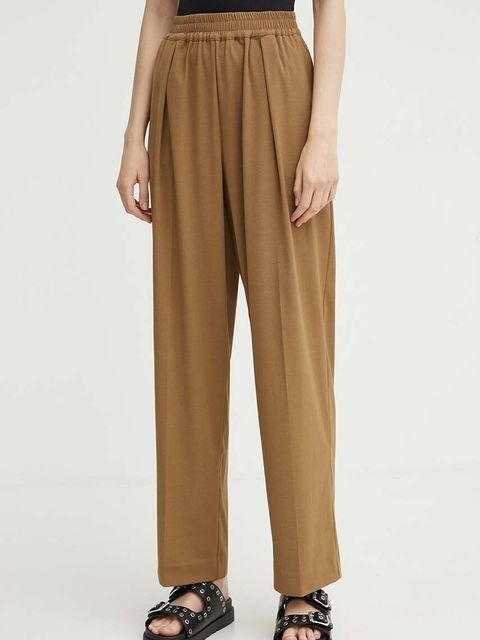 Samsoe Samsoe spodnie JULIA - zdjęcie produktu nr 1