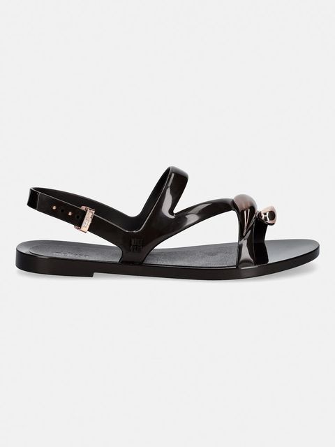 Melissa sandały MELISSA IRIS SANDAL AD - zdjęcie produktu nr 1