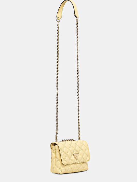 Guess torebka GIULLY - zdjęcie produktu nr 1