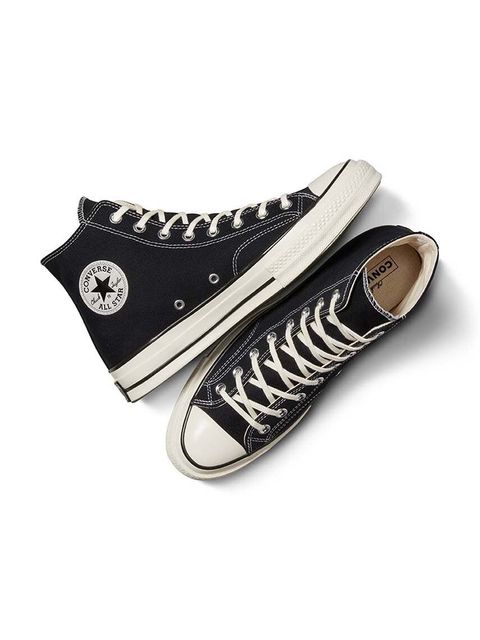 Converse - Trampki Chuck 70 C162050