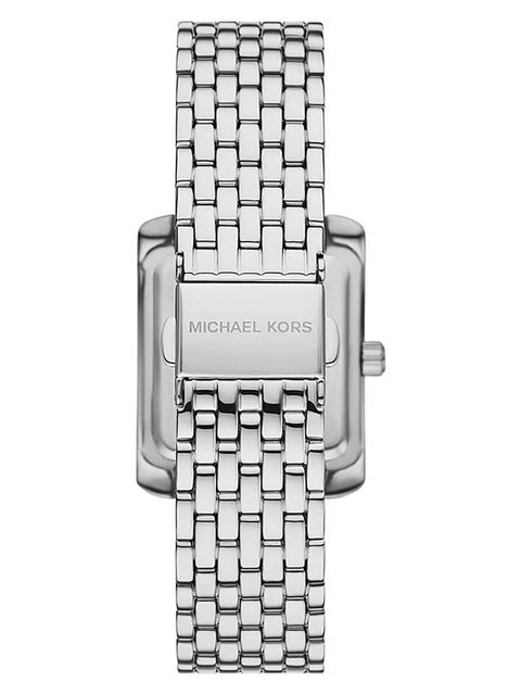 Michael Kors zegarek - zdjęcie produktu nr 2