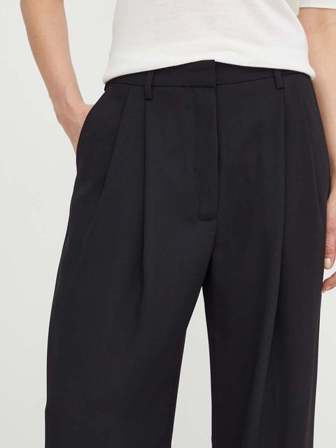 Day Birger et Mikkelsen spodnie - zdjęcie produktu nr 2