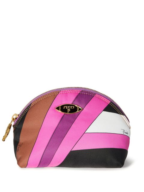 PUCCI Yummy make-up bag - Pink - zdjęcie produktu nr 1