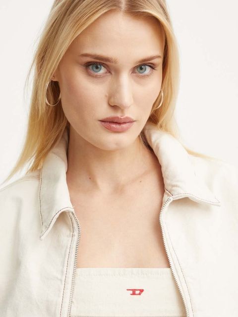 Diesel kurtka DE-NOVA - zdjęcie produktu nr 2