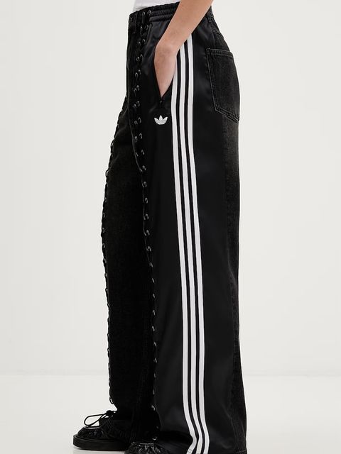 adidas Originals jeansy