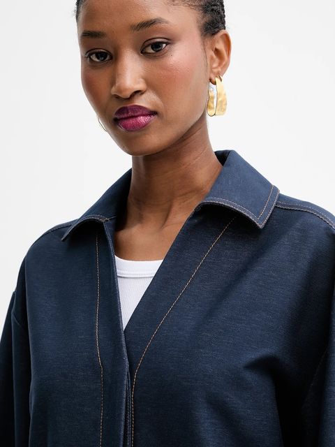 MM by Max Mara koszula ORLEANS