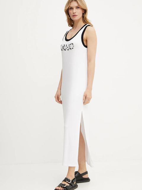 Liu Jo sukienka - zdjęcie produktu nr 1