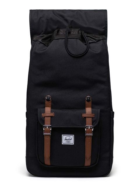 Herschel plecak Little America™ - zdjęcie produktu nr 2
