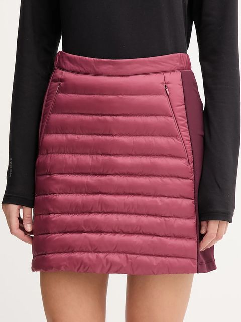 Jack Wolfskin spódnica sportowa ROUTEBURN PRO - zdjęcie produktu nr 1