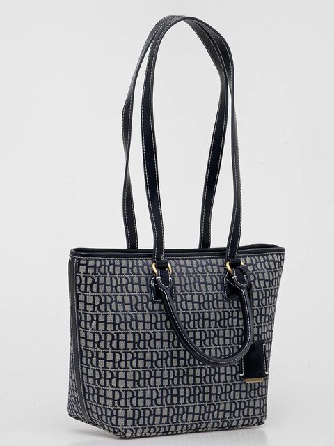 Pedro del Hierro torebka - zdjęcie produktu nr 1