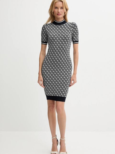 Guess sukienka - zdjęcie produktu nr 1