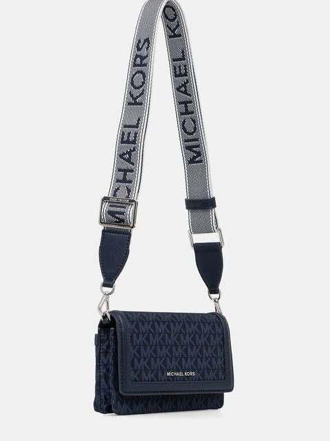 MICHAEL Michael Kors torebka - zdjęcie produktu nr 1