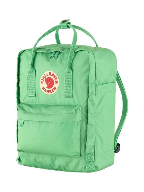 Fjallraven plecak Kanken - zdjęcie produktu nr 2