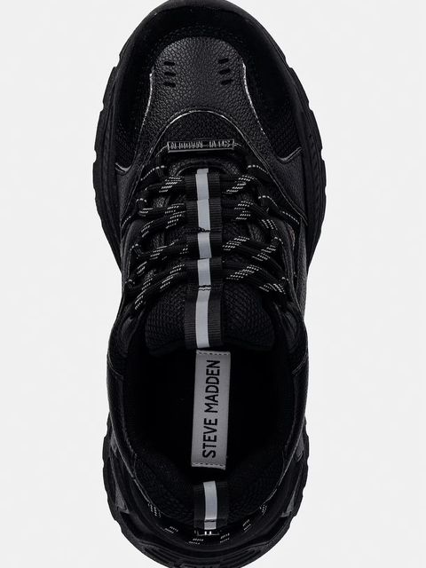 Steve Madden sneakersy Animates-E