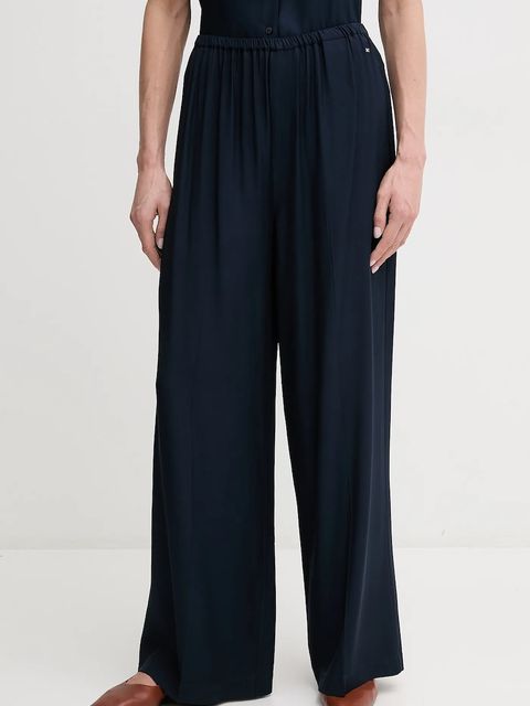 Tommy Hilfiger spodnie - zdjęcie produktu nr 2