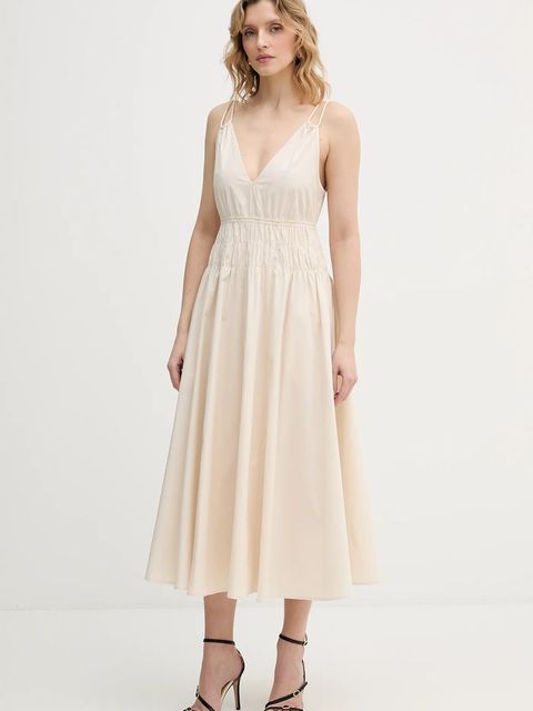 Pinko sukienka - zdjęcie produktu nr 1