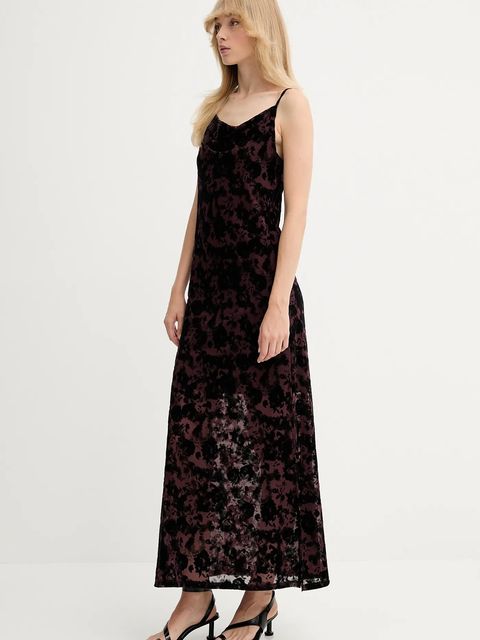 Gestuz sukienka - zdjęcie produktu nr 1