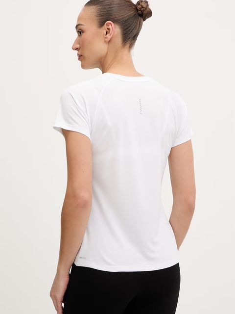 Puma t-shirt treningowy - zdjęcie produktu nr 2