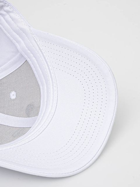 Inbetweeners czapka z daszkiem bawełniana