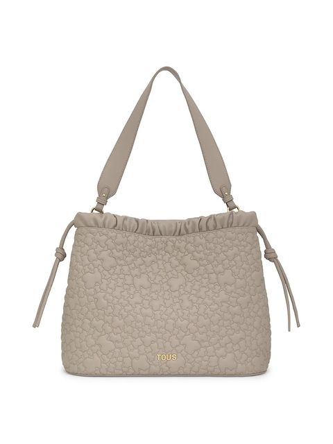 Tous torebka PUFFY BEAR - zdjęcie produktu nr 2