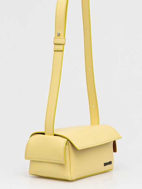 Sunnei torebka - zdjęcie produktu nr 2