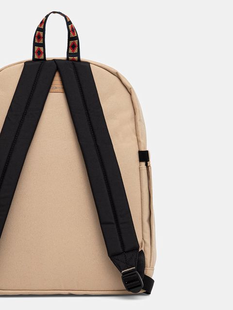 Eastpak plecak KITTERY PAK'R 24l - zdjęcie produktu nr 2