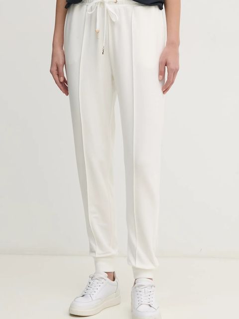 Gaudi spodnie dresowe - zdjęcie produktu nr 1