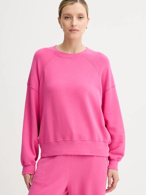 American Vintage bluza - zdjęcie produktu nr 1