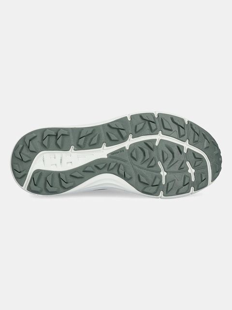 Helly Hansen buty Luna Ridge