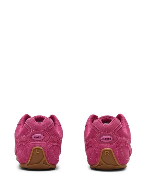 Marc Jacobs The 72 Spring sneakers - Pink
