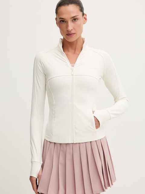 Guess bluza rozpinana damska MARGOT - zdjęcie produktu nr 1