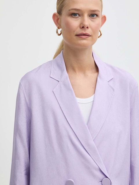 Armani Exchange marynarka