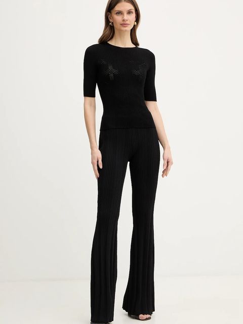 Marciano by Guess spodnie DAFNE - zdjęcie produktu nr 1