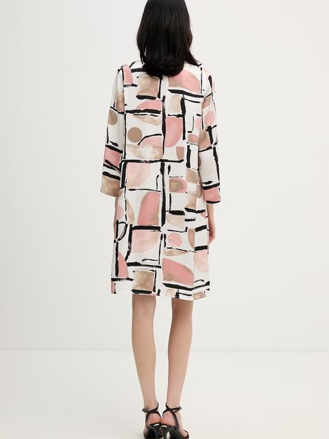 Joseph Ribkoff sukienka