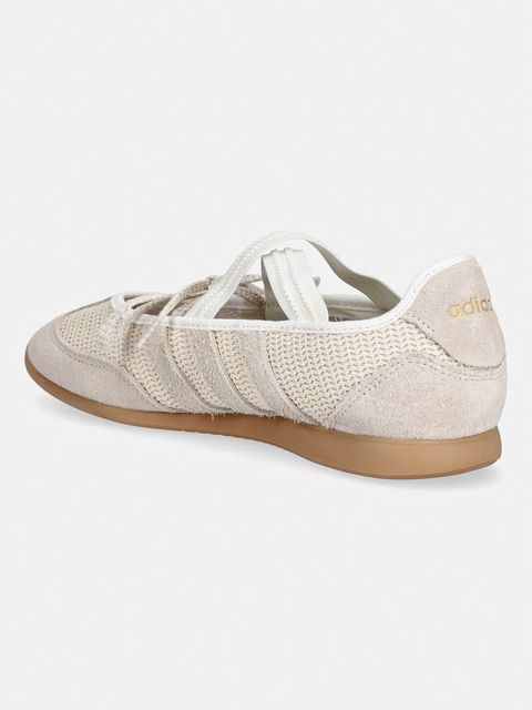 adidas baleriny Barreda Mary Jane