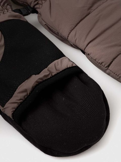 Jack Wolfskin rękawiczki Roemertor - zdjęcie produktu nr 2