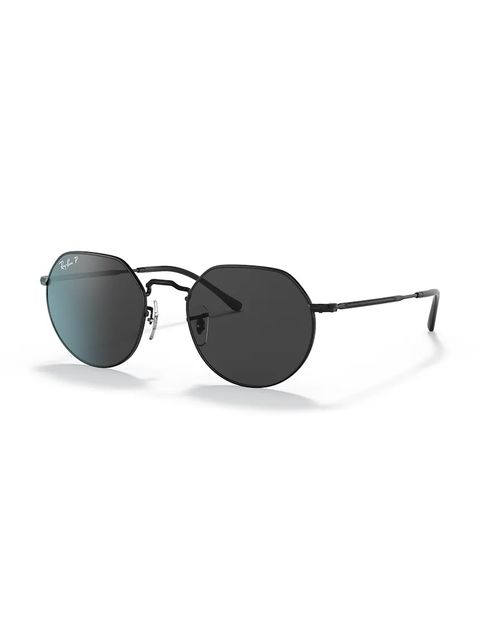 Ray-Ban okulary przeciwsłoneczne JACK - zdjęcie produktu nr 1