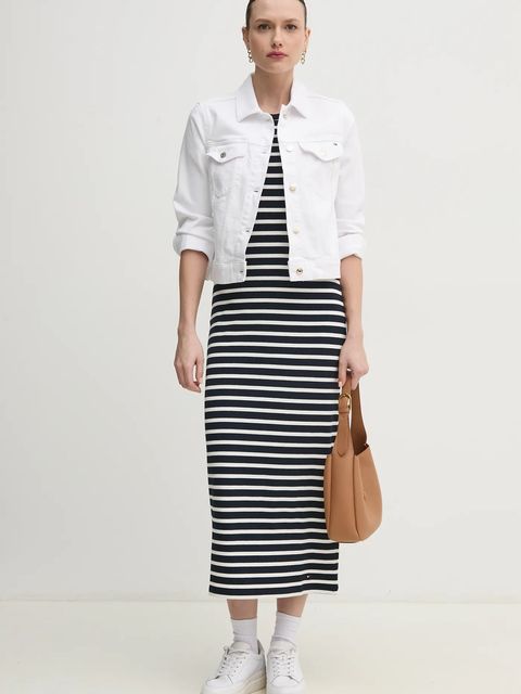 Tommy Hilfiger sukienka